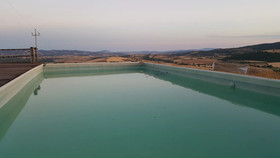 Aia della Colonna