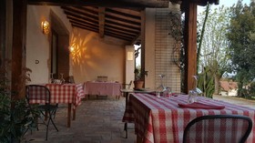 Aia della Colonna