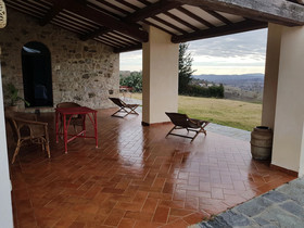 Aia della Colonna