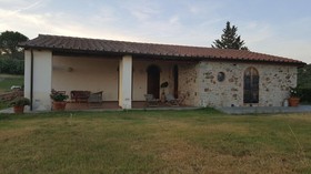Aia della Colonna