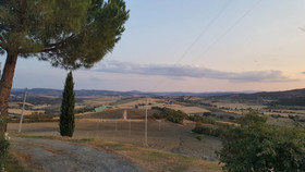 Aia della Colonna
