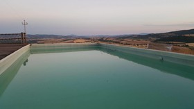 Aia della Colonna