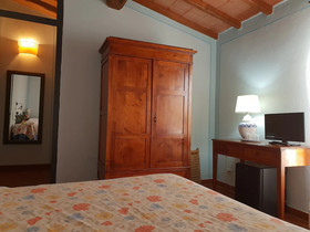 Aia della Colonna