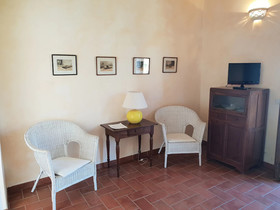Aia della Colonna