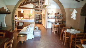 Aia della Colonna