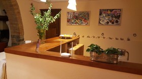 Aia della Colonna
