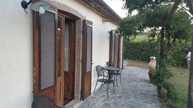 Aia della Colonna