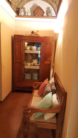 Aia della Colonna