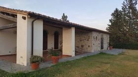 Aia della Colonna