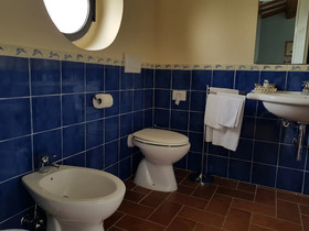Aia della Colonna