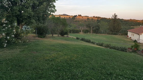 Aia della Colonna