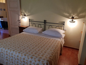 Aia della Colonna
