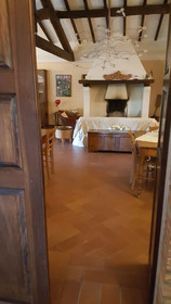 Aia della Colonna