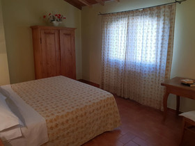 Aia della Colonna