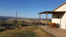 Aia della Colonna
