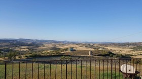 Aia della Colonna