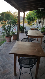 Aia della Colonna