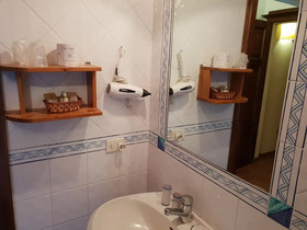Aia della Colonna
