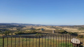Aia della Colonna