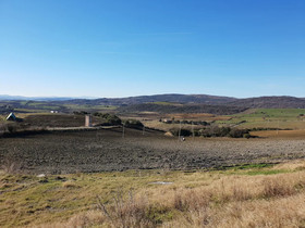 Aia della Colonna
