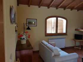 Aia della Colonna