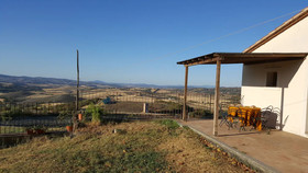 Aia della Colonna
