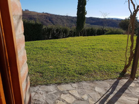 Aia della Colonna