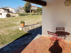Aia della Colonna