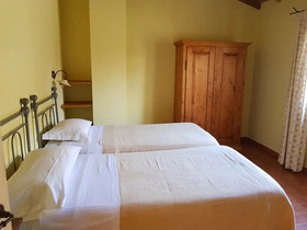 Aia della Colonna