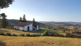 Aia della Colonna