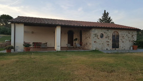 Aia della Colonna
