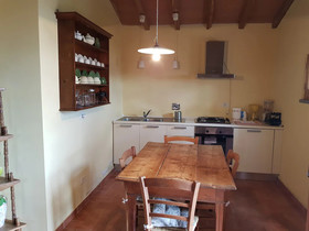 Aia della Colonna