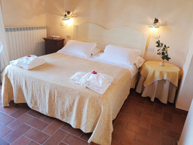 Aia della Colonna
