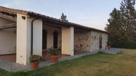 Aia della Colonna
