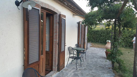 Aia della Colonna