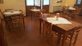 Aia della Colonna