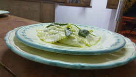 Aia della Colonna