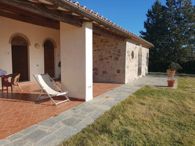 Aia della Colonna