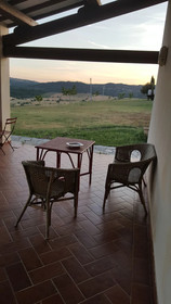Aia della Colonna