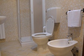 Agriturismo Dei Setteventi