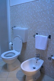 Agriturismo Dei Setteventi