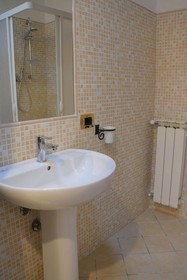 Agriturismo Dei Setteventi