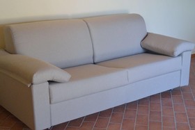 Agriturismo Dei Setteventi