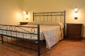 Agriturismo Dei Setteventi