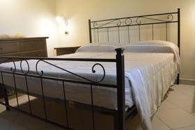 Agriturismo Dei Setteventi