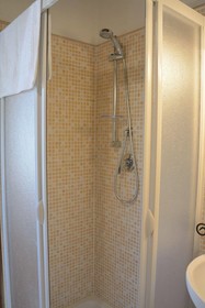 Agriturismo Dei Setteventi