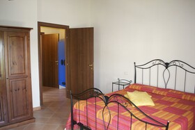 Giuly Rosselmini Residence