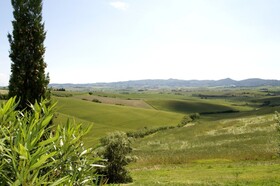 Giuly Rosselmini Residence