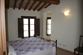 Giuly Rosselmini Residence