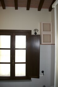 Giuly Rosselmini Residence